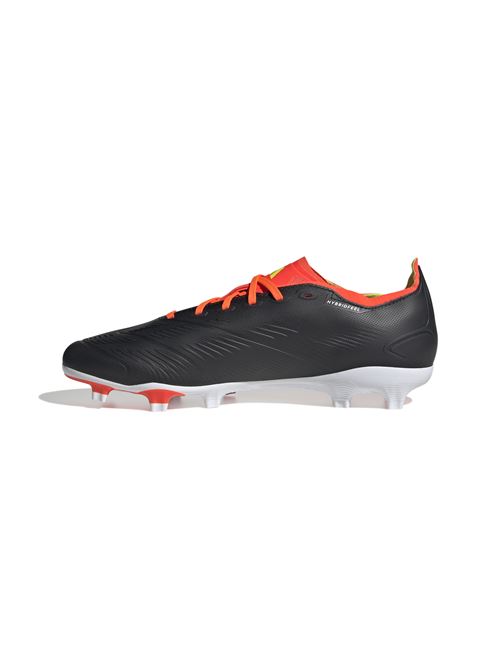 adidas scarpe da calcio Predator League Firm Ground Adidas | IG7762PREDATOR LEAGUE FG